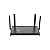 Roteador TP-Link Archer BE230 Dupla Banda Wi-Fi 7 - Preto - Imagem 1