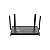 Roteador TP-Link Archer BE230 Dupla Banda Wi-Fi 7 - Preto - Imagem 1