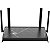Roteador Wi-Fi 7 TP-Link Archer BE230 BE3600 Banda Dupla - Imagem 1
