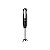 Liquidificador Westinghouse WKHBW271BK Preto 220V - Imagem 1