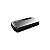 Selador de Sacos a Vácuo Luxor LX-5700 220V - Imagem 1