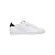 Calçado Puma Smash 3.0 L Branco Masculino 11 - Imagem 1