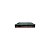 Switch 16 Portas PoE 250W 10/100/1000 16 PoE+ 2G+S21-16GP2G - Imagem 1