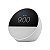 Despertador Alexa Amazon Echo Spot Branco 22870 2024 - Imagem 1