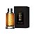 Perfume Hugo Boss Boss The Scent Edt - Masculino 50ML - Imagem 1