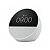 Despertador Inteligente Amazon Echo Spot BV84J9 de 7,2 cm com Wi-Fi/Bluetooth - Branco - Imagem 1