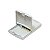 Mikrotik Routerboard RB750P-PBR2 Powerbox L4 - Imagem 1