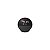 Caixa de Som Echo Spot da Amazon com Alexa / Bluetooth - Preto - Imagem 1