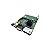 Placa de Roteador Mikrotik Routerboard RBM33G L4 - Imagem 1
