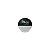 Caixa de Som Amazon Echo Spot Alexa / Bluetooth - Branco - Imagem 1