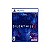 Jogo para PlayStation 5 Silent Hill F - Imagem 1