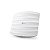 Ponto de Acesso TP-Link WiFi AC EAP225 Teto 2.4/5GHZ AC1350 Gigabit - Imagem 1
