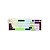 Teclado Redragon Eisa Max K686WB RGB - Branco - Imagem 1