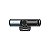 Webcam Redragon Cyberlens GW911 Ultra HD 4K Microfone Integrado - Preta - Imagem 1