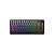 Teclado Gamer Redragon Behemoth Pro K724SPRGB Sem Fio - Preto - Imagem 1
