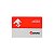 SSD Keepdata KDS480G-L21 - 480GB - 500 MB/s - SATA - Imagem 1