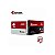 SSD HD SATA3 480GB 2.5" Keepdata KDS480G-L21 - Imagem 1