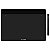 Mesa Digitalizadora XP-Pen Deco Fun L CT1060 260x160mm - Imagem 1