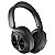 Fone de ouvido OneOdio Focus A6 Wireless Hybrid Preto (caixa feia) - Imagem 1