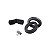 Kit de Serviço Bose A20 3313660010 - Imagem 1