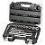 Kit de ferramentas Fixman B4025M (25 peças) - Imagem 1