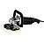 Lixadeira/Polidora Fixman FM7001200 1200W 220V 50/60Hz - Imagem 1