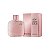 Perfume Lacoste L.12.12 Silver Rose Edp Feminino 100ML - Imagem 1