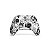 Controle Xbox Series X/S Sem Fio 1914 - Stormbreaker - Imagem 1