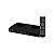 Gravador Digital Globalsat GS-240 Pro Max FHD/Iptv - Imagem 1