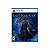 Jogo Lost Soul Aside - PS5 - Imagem 1