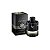 Perfume Azzaro Wanted The Most Intense Edt Masculino - 100ML - Imagem 1