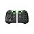 Controle Gamesir X4 Aileron para Android - Preto/Verde - Imagem 1