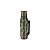 Garrafa Térmica Stanley The Legendary Classic 10-08999-076 - 1.4L - Camuflado - Imagem 1