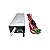 Fonte Ui EP-54V-150W-DC Edgepower para Edgepoint - Imagem 1
