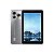 Tablet C Idea Air CM517 Tela 7" 5G 512GB 8GB Ram Branco - Imagem 1