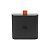 Bateria JBL Battery 400 para Partybox Stage 320/Extreme 4 - Preta - Imagem 1