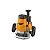 Tupia Fresadora Trompo 50-60Hz 12,7mm 1800W CF-ER001A - Imagem 1