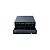 Gaveta de Dinheiro Zkteco ZKC0508 5 BAIAS Preto IVA - Imagem 1