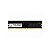 Memória DDR4 8GB 2666 Mancer Dantalion L MCR-DTLL-2666 - Imagem 1
