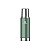 Garrafa Térmica Stanley Mate System 800ML – Verde - Imagem 1