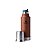 Garrafa Térmica Stanley Mate System 800ml - Marrom - Imagem 1