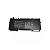 Bateria para notebook HP SD03XL - Imagem 1