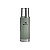 Garrafa Térmica Stanley Sistema The High Precision Flow Mate 800ML - Verde Martelinho - Imagem 1