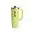 Copo Térmico Stanley The Flip Straw Quencher Protour 10-12486-409 - 1.18L - com Bico - Prickly Pear - Imagem 1