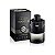 Perfume Azzaro Wanted The Most Edt Intense - Masculino 100ML - Imagem 1