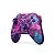 Controle Xbox Series X/S Wireless 1914 Heartbreaker - Imagem 1