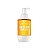 Óleo Corporal Sol de Janeiro Bum Bum - 100ML - Imagem 1