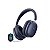 Fone de Ouvido Havit NV-H670BT-Az Bluetooth Azul - Imagem 1