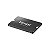 SSD Lexar SATA 3 de 2,5" 550 MB/s 256 GB (LNS100-256RBNA) - Imagem 1