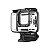 Estojo Protetivo Gopro ADDIV-001 Hero 9/10/11/12 - Imagem 1